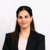Hadar Levy