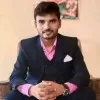 Rahul