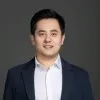 Yan Ke