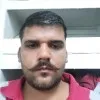 Ajay Kumar Malik