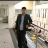 Pranay Prasoon