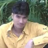 Mukesh Saini