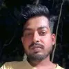 Bapan Mondal