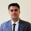 Amaan Khan