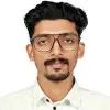 MANAS MUHASIN