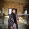 Solanki Somya