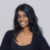 Abinaya Muthuraja
