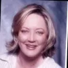 Beth Walsh