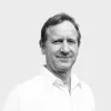 Schalk Willem Bezuidenhout