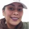 karen alamida