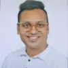 RISHABH JAIN