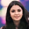 Deepti Dhoria