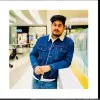 Jaspal Chawla