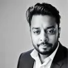 Gaurrav Kumar