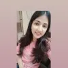 ANJALI CHAURASIYA