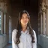 Shana Koswara
