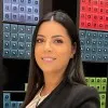 Nadine Bechara