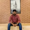 ramesh babu nandru