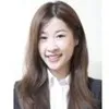 Trang Hoang