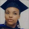 Somila Matsheke