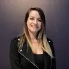 Denise Provero