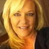 Linda Cody