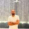 Rikin Patel