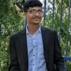 Nandkishor Sohale