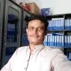 Dileep Kumar