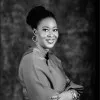 Olayinka Kolawole