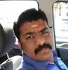 Manjunath Subramani