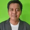 Sofyan Hadi