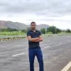 Rajesh Dev