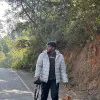Vignesh