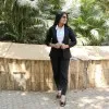 Sheth Mitali