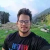 Krishna Maurya