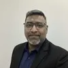 Thewaraj Subramaniam
