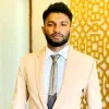 Mohamed Shafni