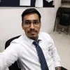 Rudra Kumar