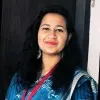 Surabhi Dixit