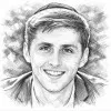 Evan Jacoby