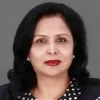 Sarita Das