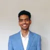 Vamsi