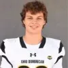 Luke Hess