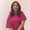 Soniya Gusain