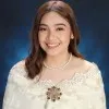 Paula Mae Parot
