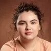 Sydney King