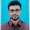 MD FAIZZAN