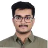 Vignesh Dadhich