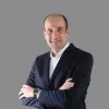Mohamed Hany